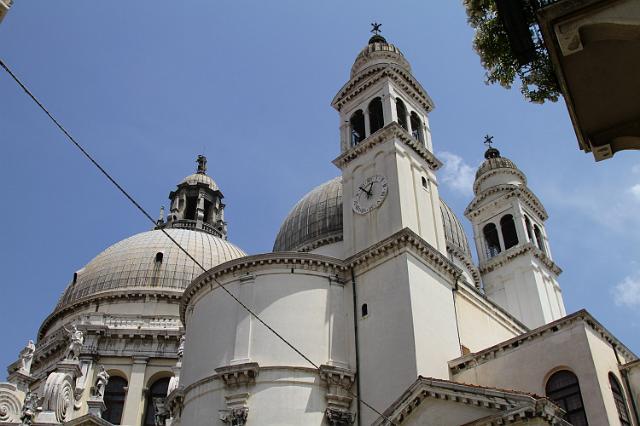 1627- Venezia.JPG
